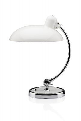 6631 T Luxus Table lamp KAISER idell Fritz Hansen